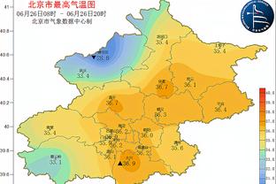 今天你准啊！丛明晨半场5投全中&三分2中2轰12分 正负值+14